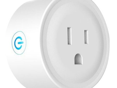 Google Nest Learning Thermostat 3rd Gen, Mirror Black Bundle w  2x Deco Gear WiFi Smart Plug Cheap