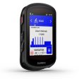 Garmin Edge 840 Solar, Compact GPS Cycling Computer, Device Only (010-02695-20) For Sale