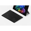 Microsoft Surface Pro Copilot+ PC 13  Snapdragon X Plus 16GB 512GB, Black For Cheap