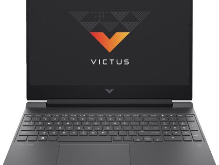 Hewlett Packard Victus 15-fa1010nr 15.6  Intel i5-13500H 16GB 512GB Gaming Laptop Discount