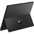 Microsoft Surface Pro Copilot+ PC 13  Snapdragon X Plus 16GB 512GB, Black For Cheap