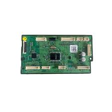 Samsung DE92-04046F PCB ASSEMBLY SUB Supply