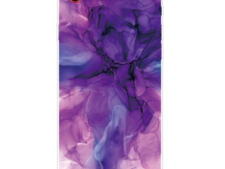 TPU Marble Pattern Printing Phone Case for iPhone SE (2020) SE (2022)   8   7 Discount