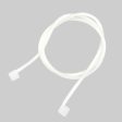 10Pcs Set Earphone Anti-lost Silicone Rope Strap for Apple AirPods Supply