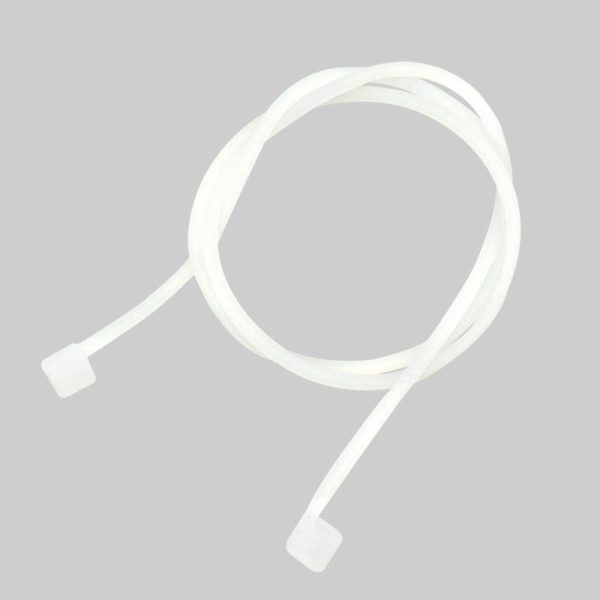 10Pcs Set Earphone Anti-lost Silicone Rope Strap for Apple AirPods Supply