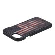 Pattern Printing TPU + PC Phone Cover Phone Case for iPhone SE (2022) SE (2020) 8 7 on Sale