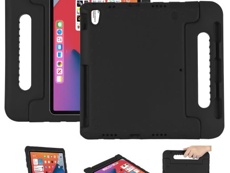 Shockproof EVA Foam Stand Shell Eco-friendly Kids Case for iPad Air (2020) Air (2022) Hot on Sale