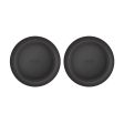 2pcs ESR for AirTag 2021 Locator Tracker Anti-lost Device Cover Adhesive Stick-on Protective Silicone Case Sale